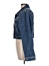 retrofête Blue Denim Jacket Size L - photo 5