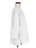 SPANX White Sweatshirt Size M - photo 4