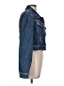 retrofête Blue Denim Jacket Size L - photo 4