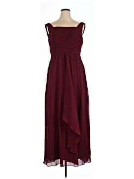 thredup bridesmaid dresses Women's Bridesmaid Dresses: New & Used On Sale Up To 90% Off