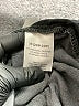 George Solid Gray Formal Skirt Size 3X - photo 5