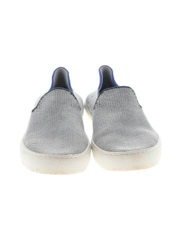 ROTHY'S sneakers (view 2)