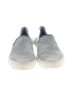 ROTHY'S Gray Blue sneakers Size 8 - photo 2