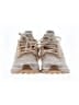 Adidas Ivory Sneakers Size 7 - photo 2