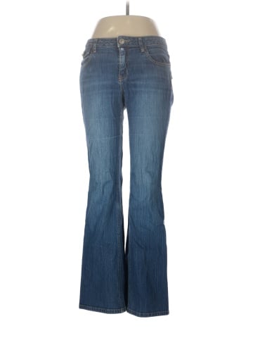 Banana Republic Factory Store Jeans (view 1)