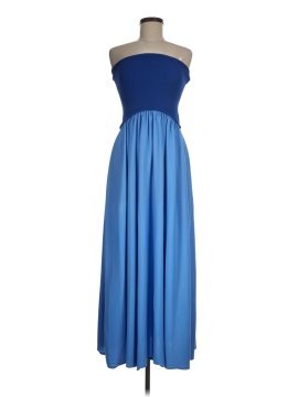 Solid & Striped Cocktail Dress