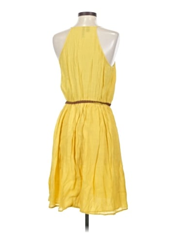 Mango Casual Dress (view 2)