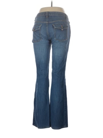 Banana Republic Factory Store Jeans (view 2)