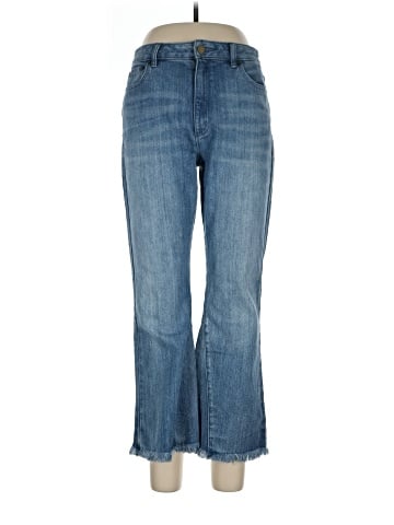 MICHAEL Michael Kors Jeans (view 1)