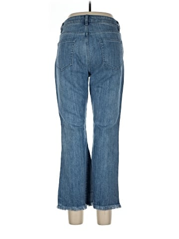 MICHAEL Michael Kors Jeans (view 2)