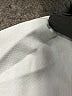 Unbranded Gray Tank Top Size XXS (estimated) - photo 7