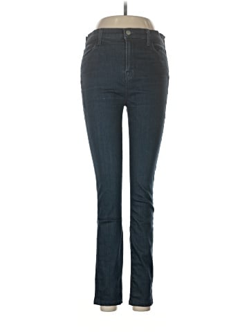 J Brand Jeggings (view 1)