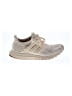 Adidas Ivory Sneakers Size 7 - photo 1