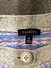 Talbots Blue Cardigan Size XS - photo 7
