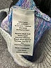Talbots Blue Cardigan Size XS - photo 8