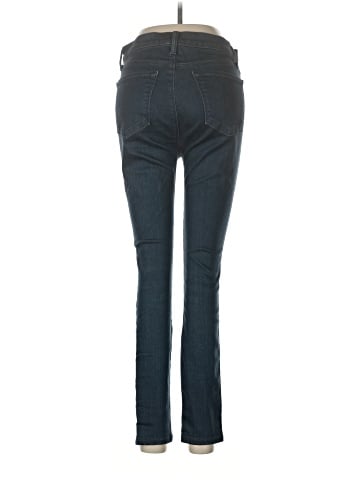 J Brand Jeggings (view 2)