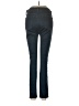 J Brand Chevron-herringbone Blue Jeggings Size 28 waist - photo 2