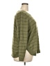 Lety & Me Green Pullover Sweater Size 2X - photo 4