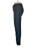 J Brand Chevron-herringbone Blue Jeggings Size 28 waist - photo 5