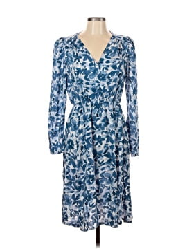 Calvin Klein Casual Dress