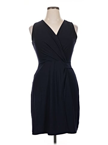 Hail3y:23 Cocktail Dress (view 1)