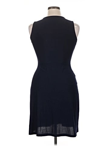 Hail3y:23 Cocktail Dress (view 2)