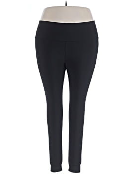 Active By Old Navy Active Pants