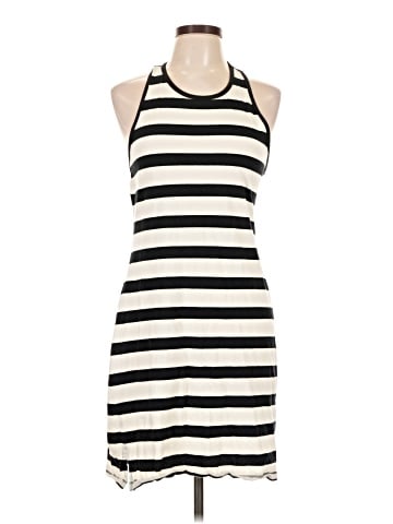 Splendid Casual Dress (view 1)
