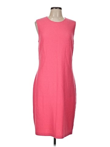 St. John Casual Dress (view 1)