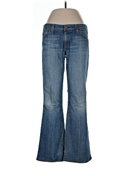 Adriano Goldschmied Jeans