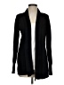 Olivia Sky Black Kimono Size S - photo 1