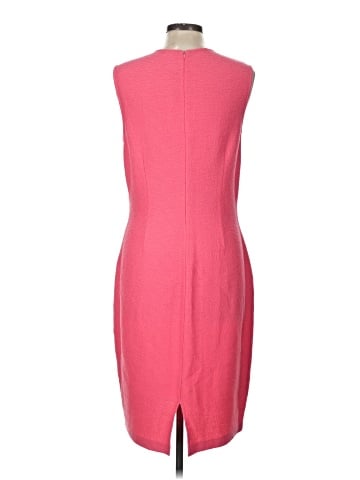 St. John Casual Dress (view 2)