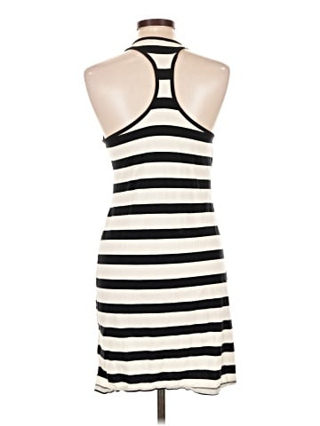 Splendid Casual Dress (view 2)