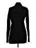 Olivia Sky Black Kimono Size S - photo 2