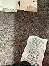 Guess Stars Blue Jeans Size 24 waist - photo 6