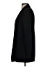 Olivia Sky Black Kimono Size S - photo 5