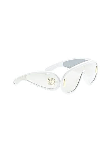 Loewe Sunglasses (view 1)