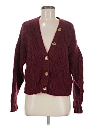 Whistles Blazer (view 1)