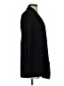 Olivia Sky Black Kimono Size S - photo 4