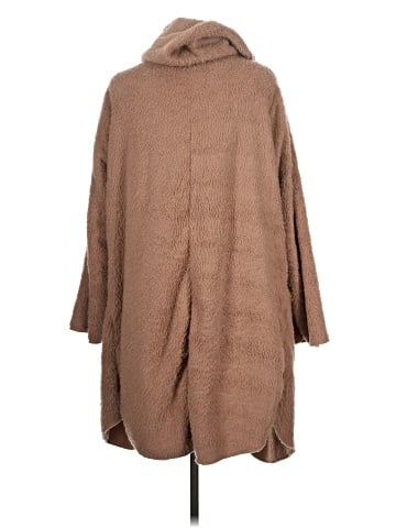 Hyfve Coat (view 2)