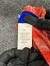 BFA Classics Pink Orange Cardigan Size 18 (petite) - photo 8