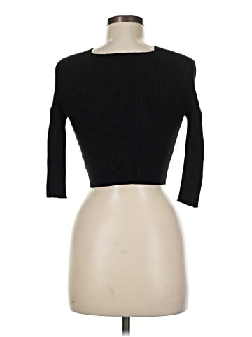Et Clet Cardigan (view 2)
