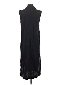 dara midi dress Dara Midi Dress-White