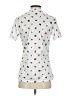 Nike Ivory Short Sleeve Polo Size S - photo 2