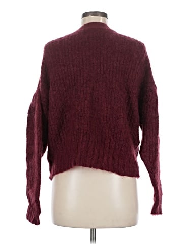 Whistles Blazer (view 2)