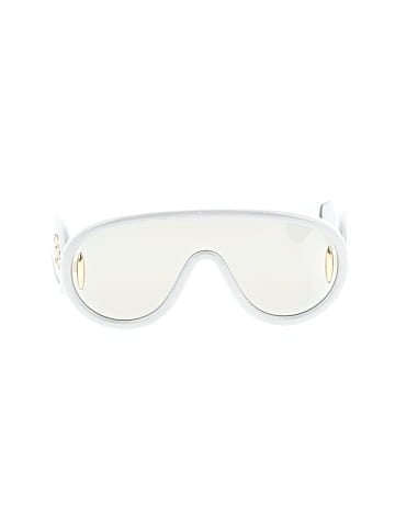 Loewe Sunglasses (view 2)