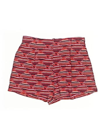Ann Taylor LOFT Shorts (view 1)