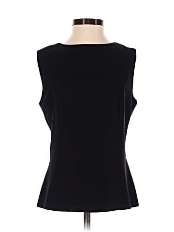 Louben Sleeveless Top (view 1)