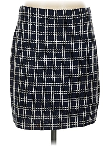 St. John Collection by Marie Gray Formal Skirt (view 1)