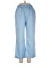 Unbranded Blue Casual Pants Size L (estimated) - photo 1